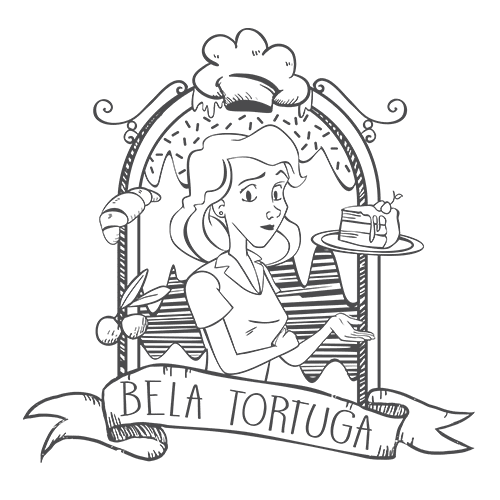 bela