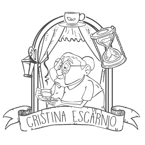 cristina