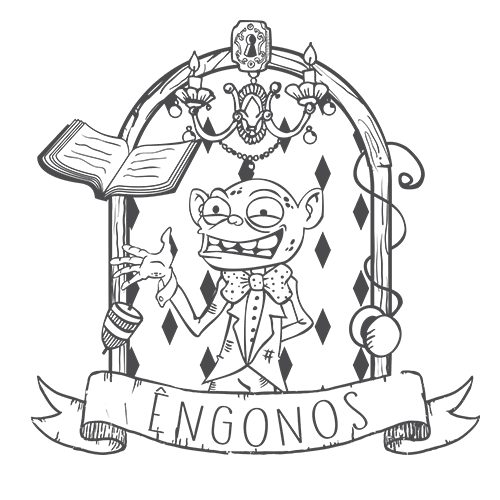 engonos