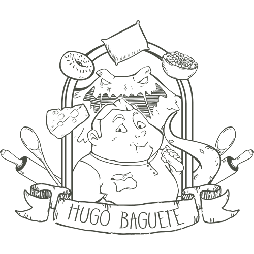 hugo