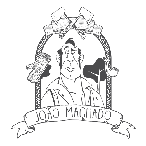 joao