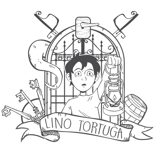 lino