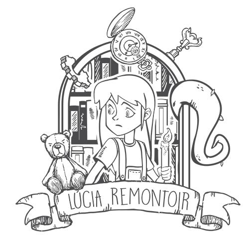lucia
