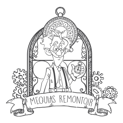 mequias