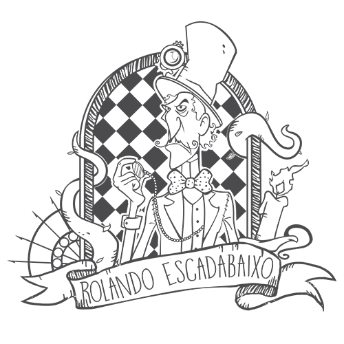 rolando