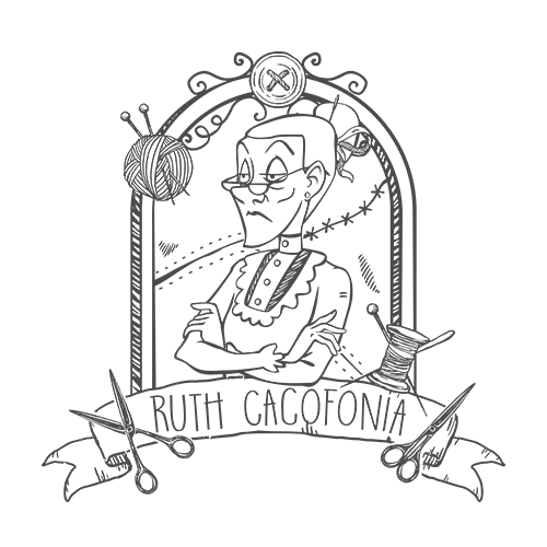 ruth