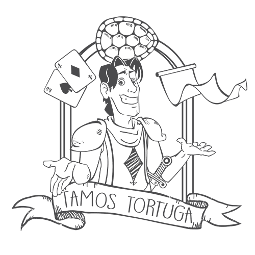 tamos