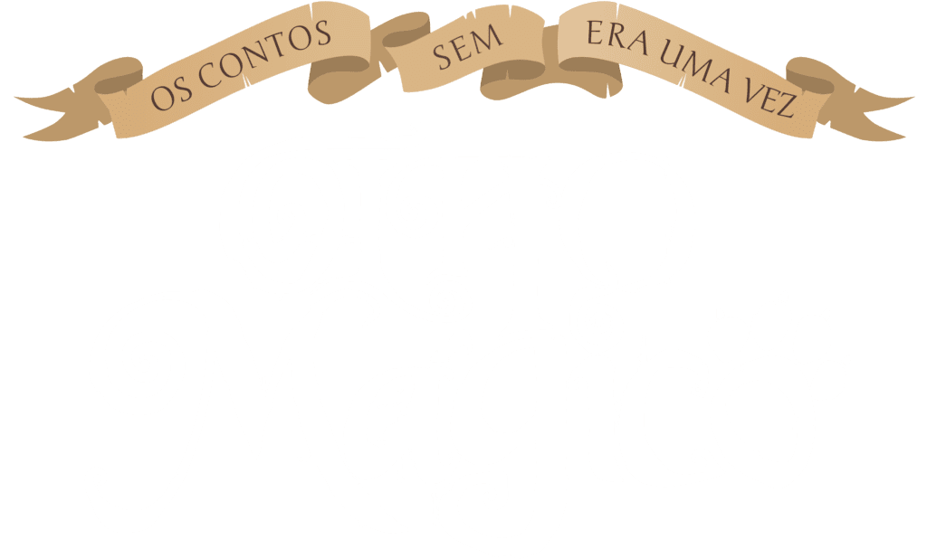 Os Contos sem Era Uma Vez: Olho Mágico
