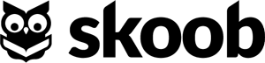 Skoob