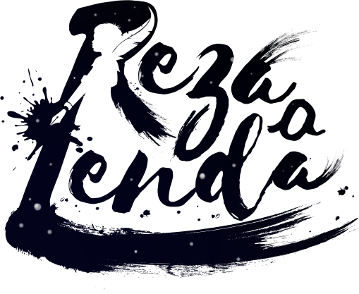 Logo-Rezaalenda