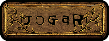jogar