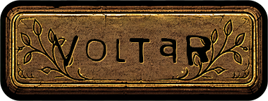 voltar