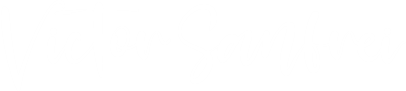 assinatura - Victor Sanfrei